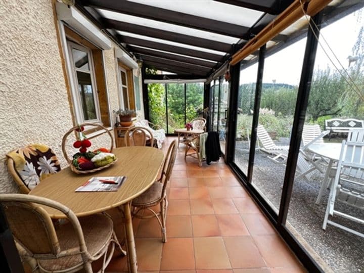 3 bedrooms house for sale in Belmont-de-la-Loire, France - Image 7