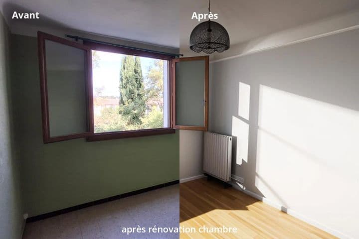 2 bedrooms house for sale in  France - Image 2