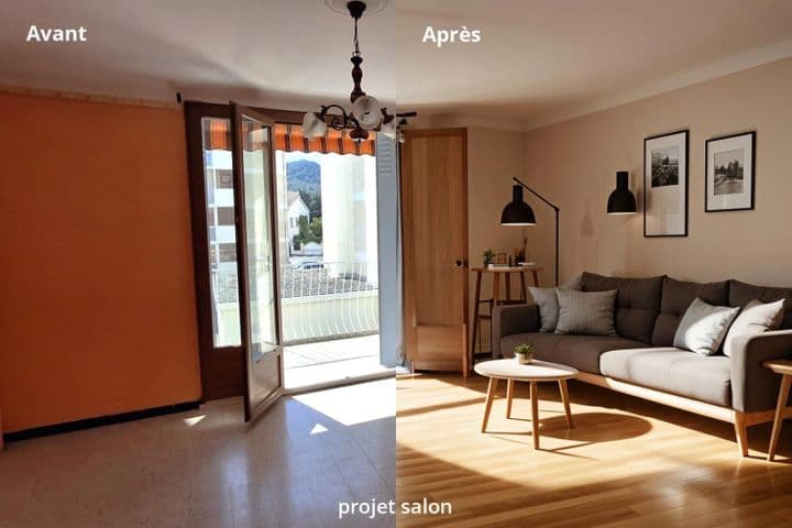 2 bedrooms house for sale in  France