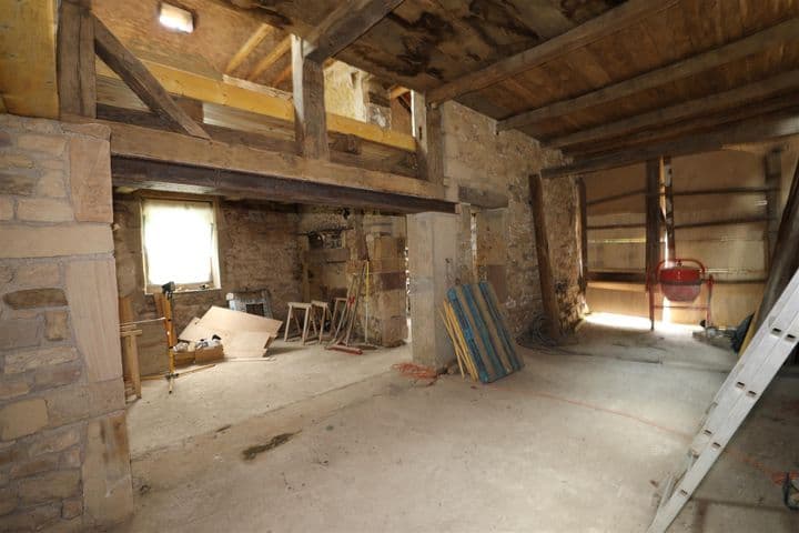 3 bedrooms other for sale in Faucogney-et-la-Mer, France - Image 5