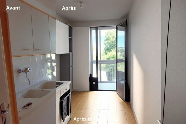 2 bedrooms house for sale in  France - Image 4