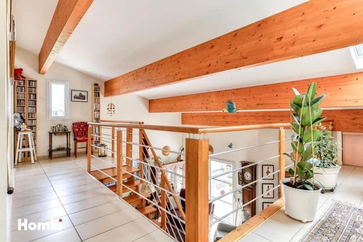 3 bedrooms house for sale in  France - Image 7