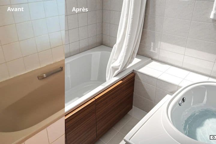 2 bedrooms house for sale in  France - Image 3