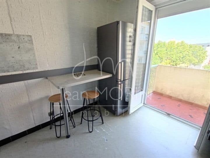 2 bedrooms apartment for sale in Valence, France - Image 4