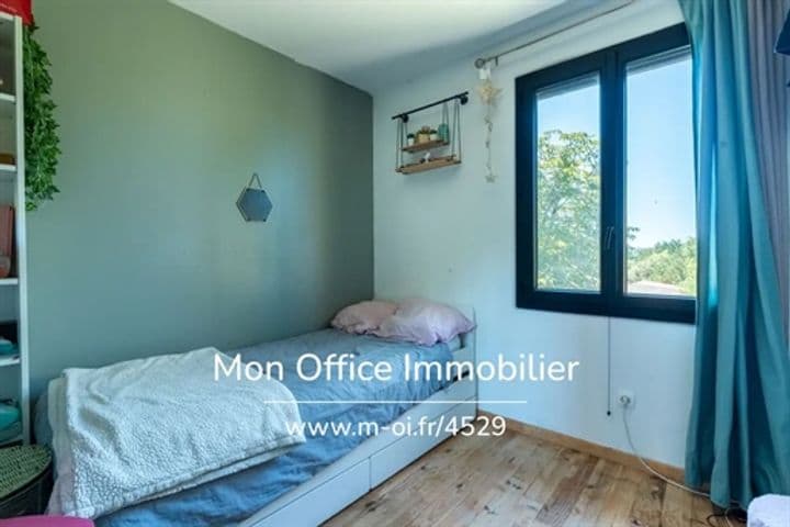 4 bedrooms house for sale in Lambesc, France - Image 7