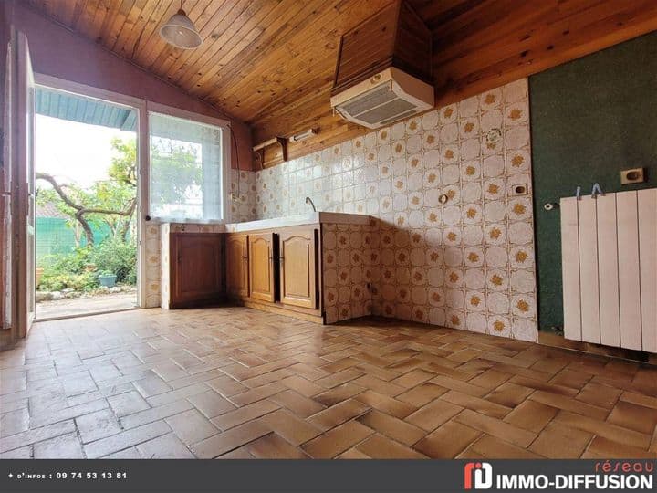 3 bedrooms house for sale in CLAIRAC, France - Image 7