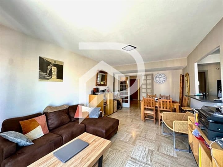 1 bedroom apartment for sale in Carcassonne, France - Image 2