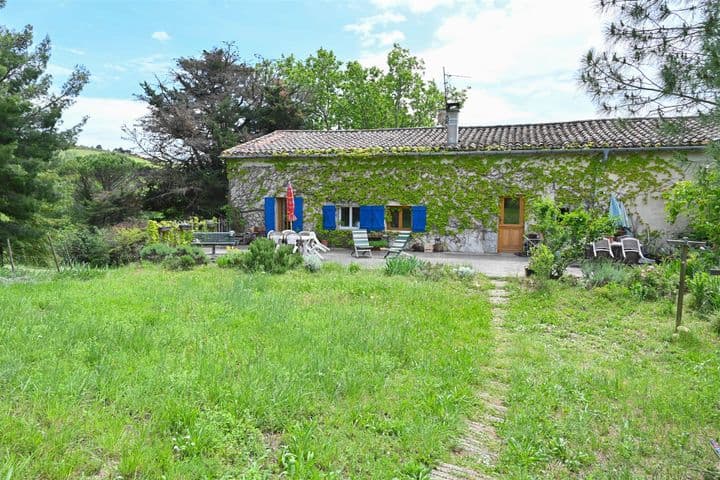 10 bedrooms other for sale in Limoux, France - Image 7