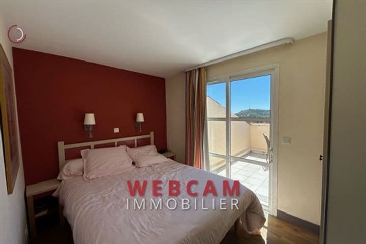 2 bedrooms apartment for sale in Agay, France - Image 2