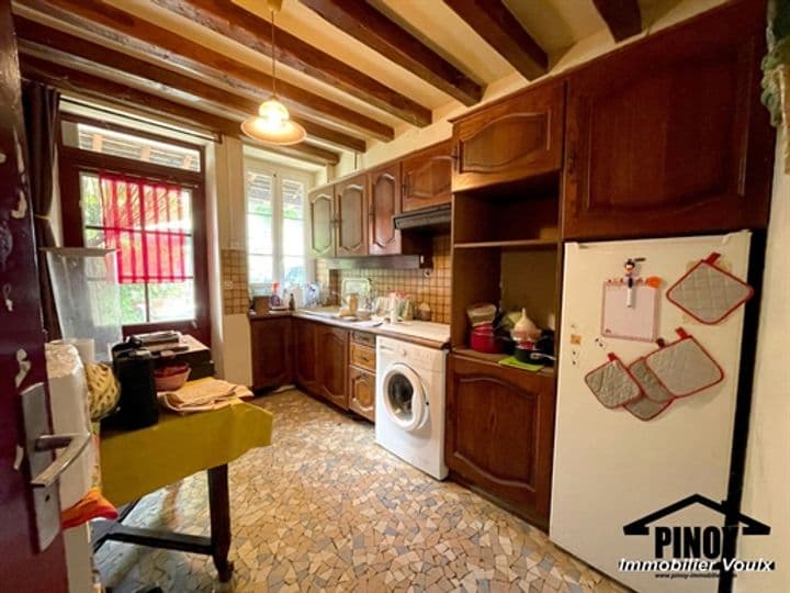 3 bedrooms house for sale in Voulx, France - Image 2