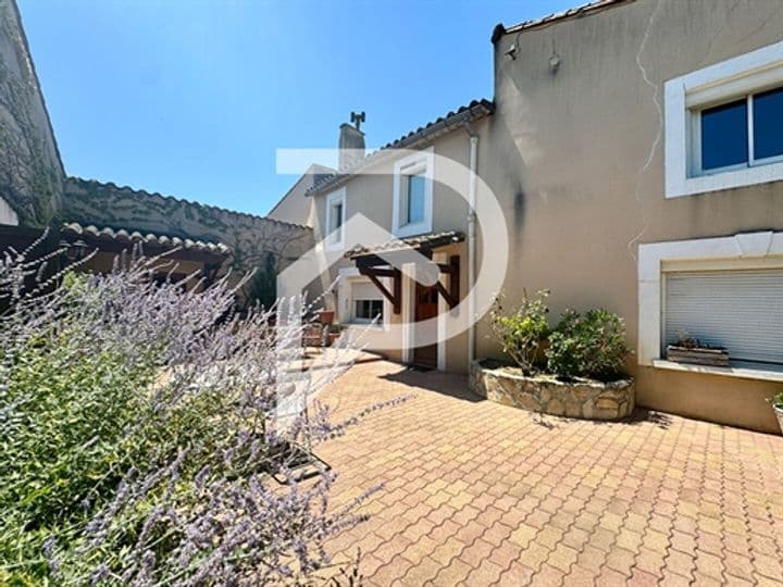 6 bedrooms house for sale in Carcassonne, France - Image 2