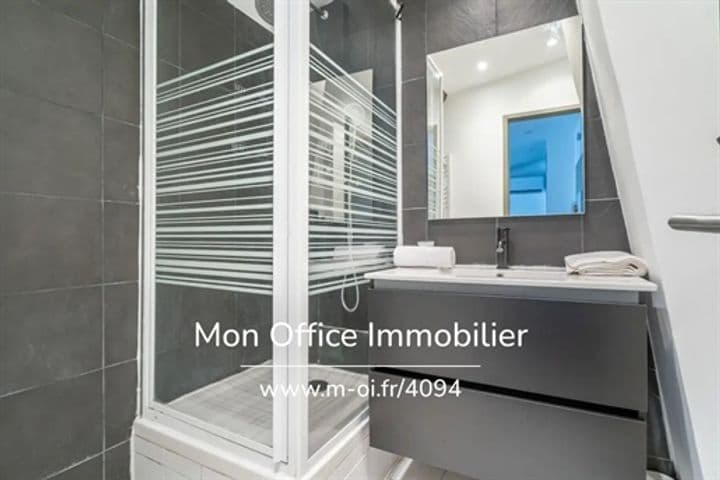 1 bedroom apartment for sale in Marseille 1er, France - Image 4