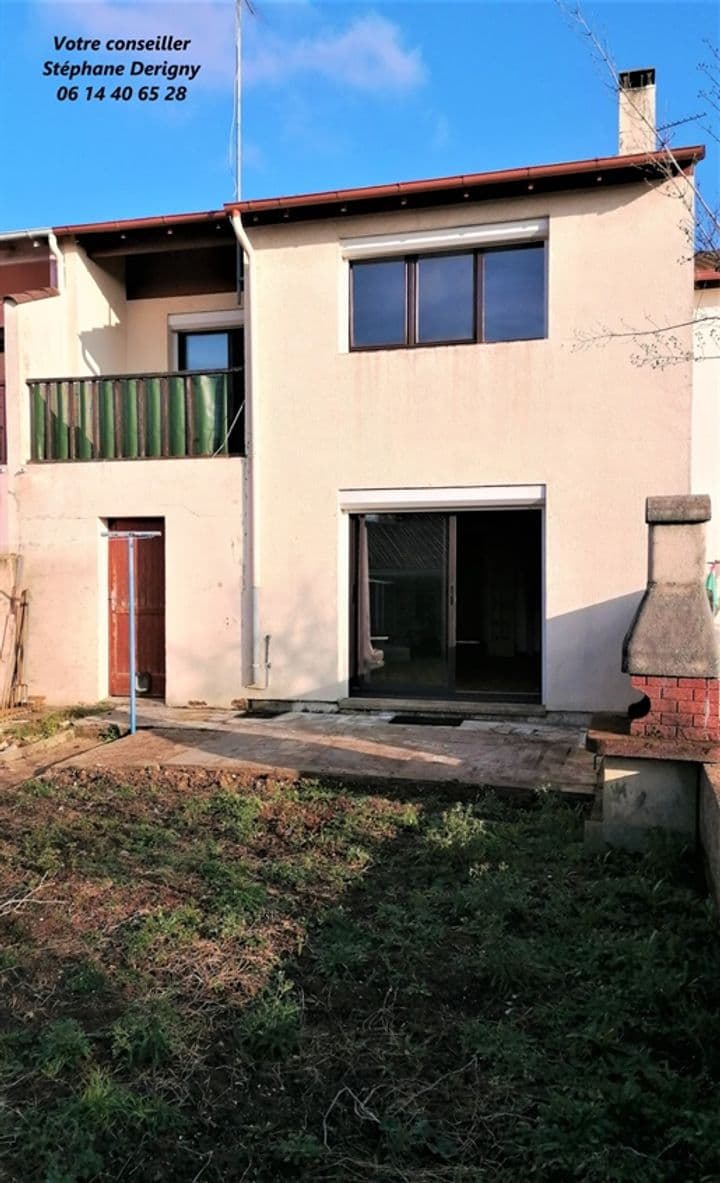 4 bedrooms other for sale in Poitiers, France - Image 9