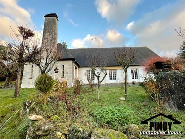 3 bedrooms house for sale in Lorrez-le-Bocage-Preaux, France - Image 9