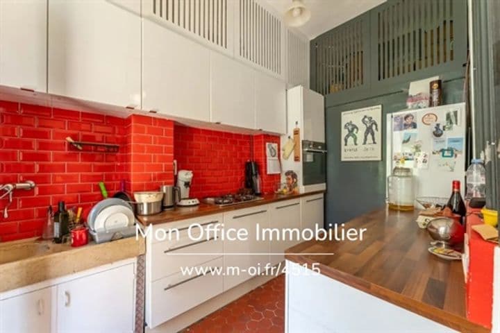 2 bedrooms apartment for sale in Marseille 1er, France - Image 2