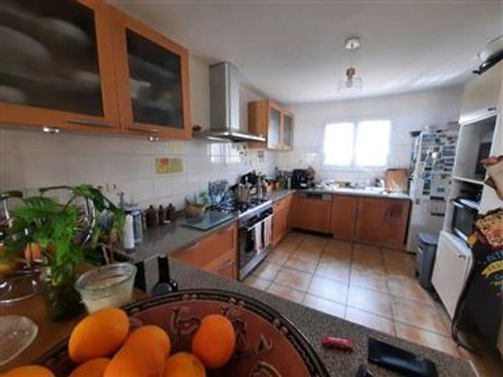 4 bedrooms house for sale in Narbonne, France - Image 9