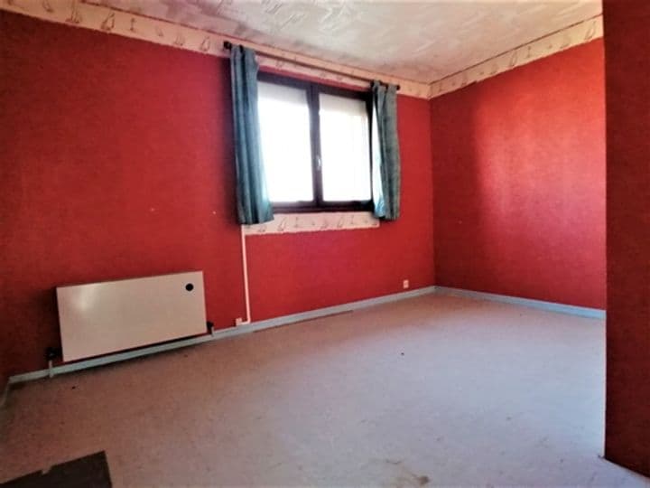 4 bedrooms other for sale in Poitiers, France - Image 7