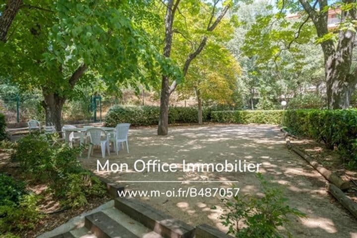 3 bedrooms apartment for sale in Aix-en-Provence, France - Image 12