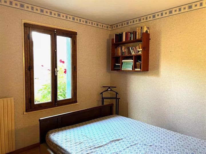 3 bedrooms house for sale in  France - Image 6