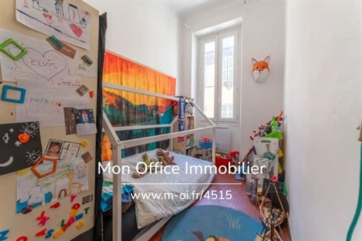 2 bedrooms apartment for sale in Marseille 1er, France - Image 4