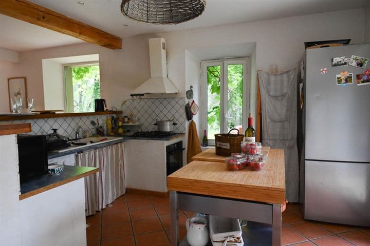 10 bedrooms other for sale in Limoux, France - Image 2