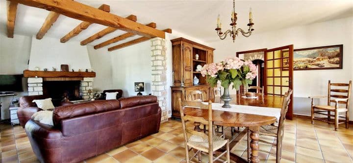 3 bedrooms house for sale in carsan, France - Image 7