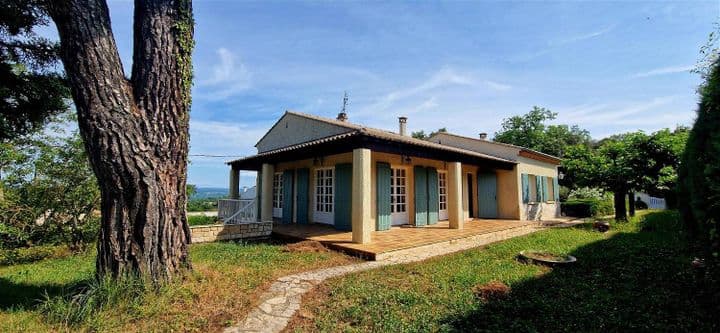 3 bedrooms house for sale in carsan, France - Image 3