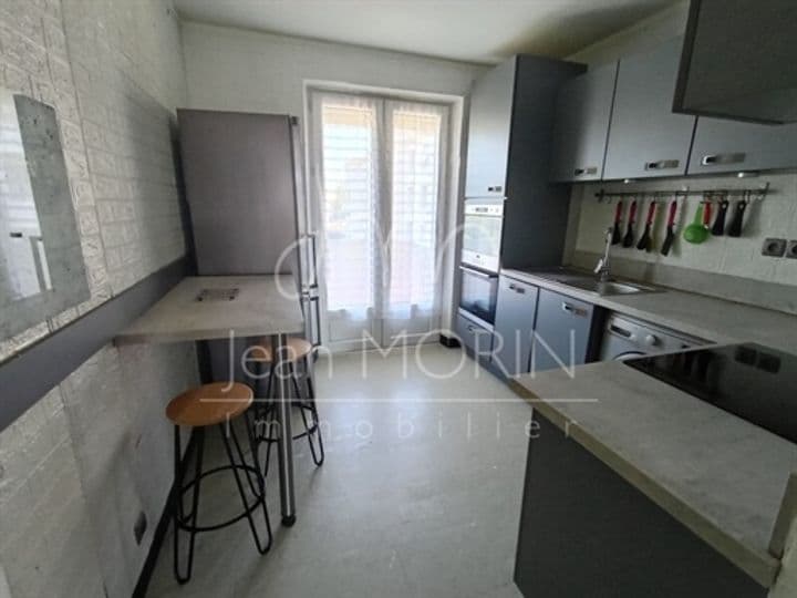 2 bedrooms apartment for sale in Valence, France - Image 2