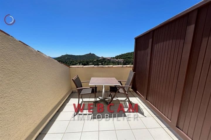 2 bedrooms apartment for sale in Agay, France - Image 6