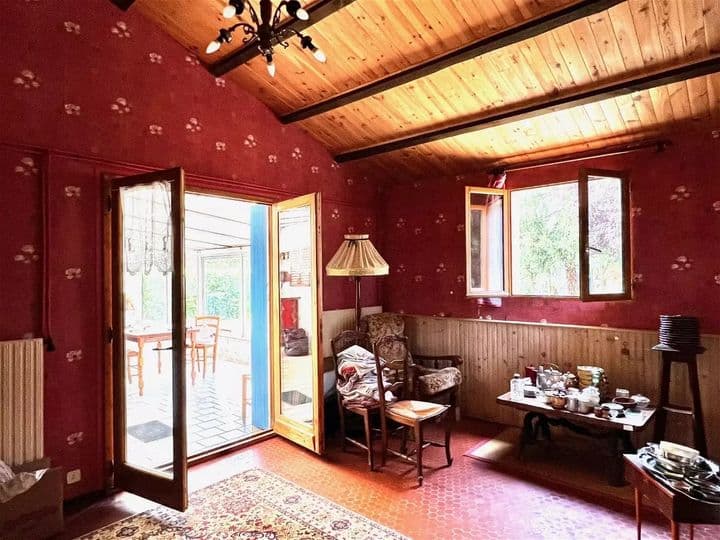 3 bedrooms house for sale in  France - Image 4