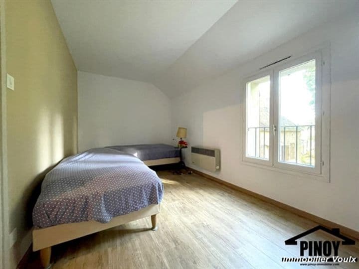 4 bedrooms house for sale in Villeneuve-la-Guyard, France - Image 7