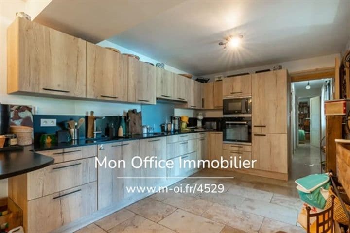 4 bedrooms house for sale in Lambesc, France - Image 3