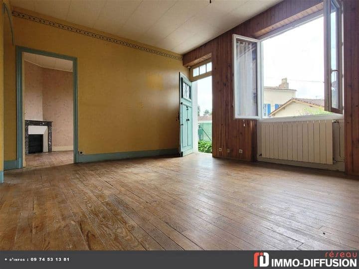 3 bedrooms house for sale in CLAIRAC, France - Image 2