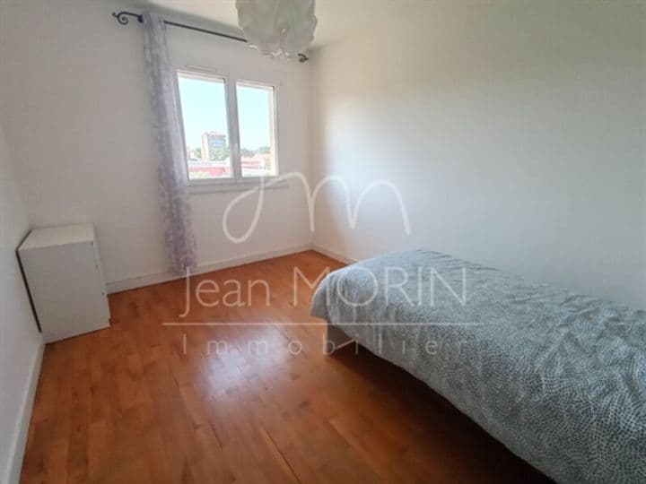 2 bedrooms apartment for sale in Valence, France - Image 6