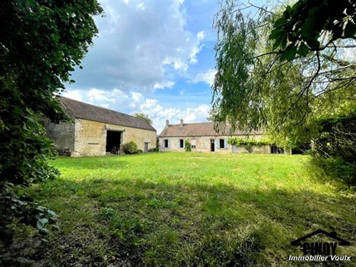 3 bedrooms other for sale in Dollot, France - Image 7