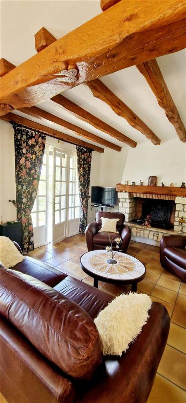 3 bedrooms house for sale in carsan, France - Image 11