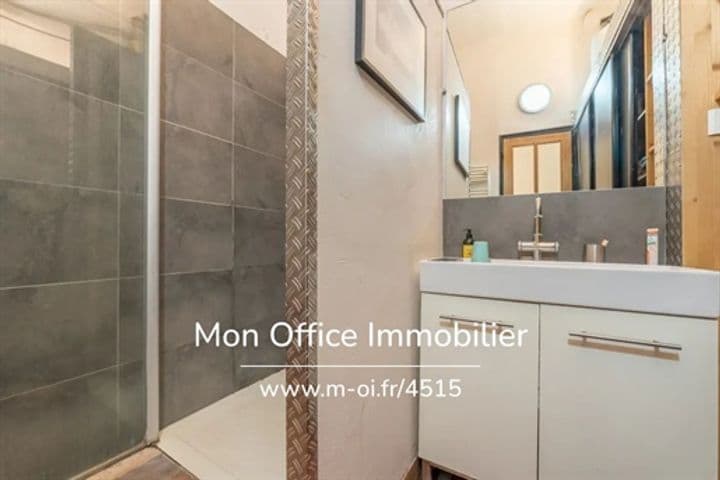 2 bedrooms apartment for sale in Marseille 1er, France - Image 5