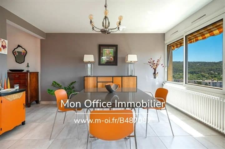 3 bedrooms apartment for sale in Aix-en-Provence, France - Image 2