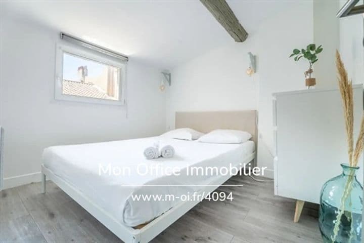 1 bedroom apartment for sale in Marseille 1er, France - Image 3