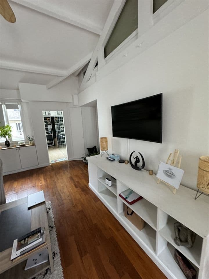 3 bedrooms apartment for sale in Paris 18eme, France - Image 3