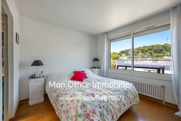 3 bedrooms apartment for sale in Aix-en-Provence, France - Image 10