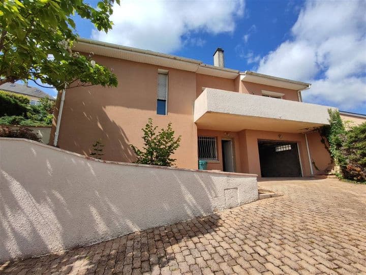 4 bedrooms house for sale in RODEZ, France - Image 2