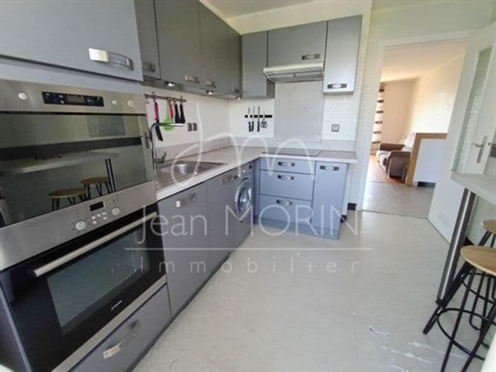 2 bedrooms apartment for sale in Valence, France - Image 3