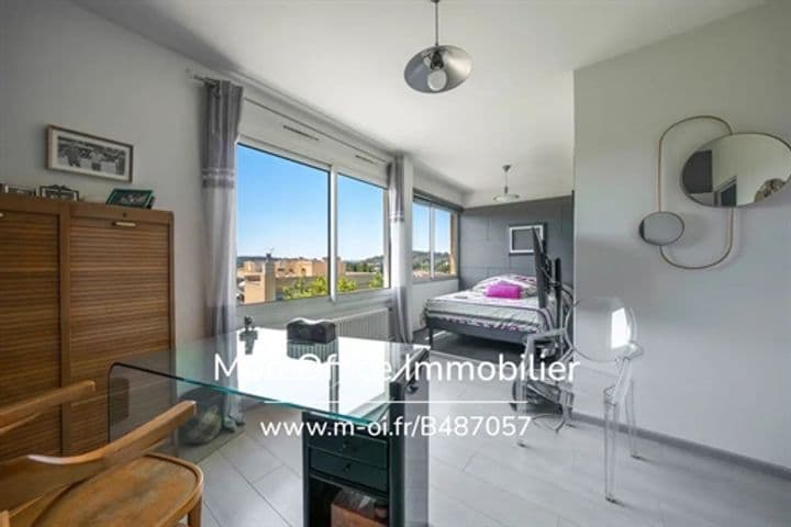 3 bedrooms apartment for sale in Aix-en-Provence, France - Image 6