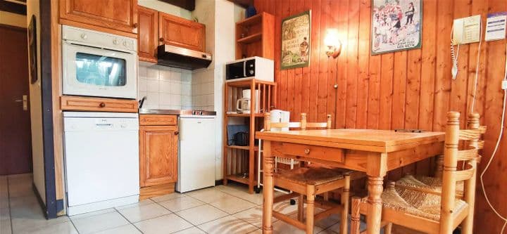 1 bedroom house for sale in Les Gets, France - Image 9