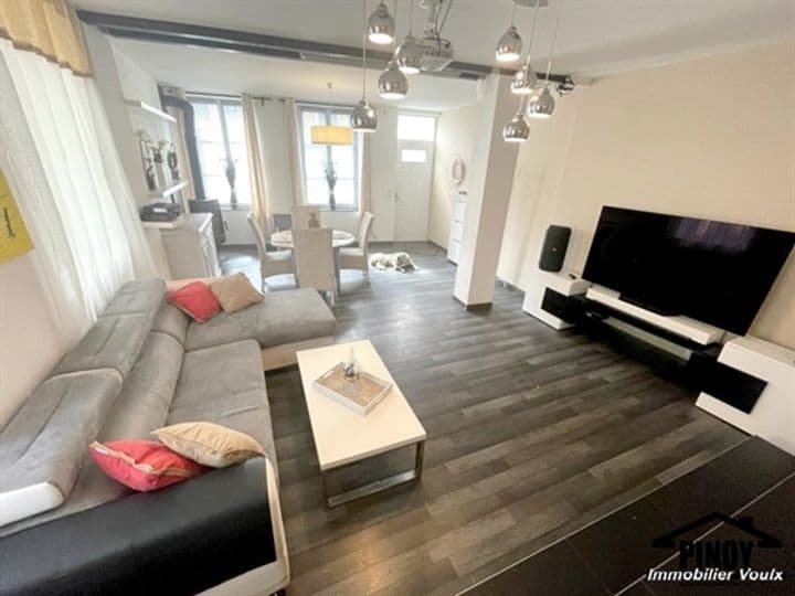 3 bedrooms house for sale in Voulx, France - Image 3