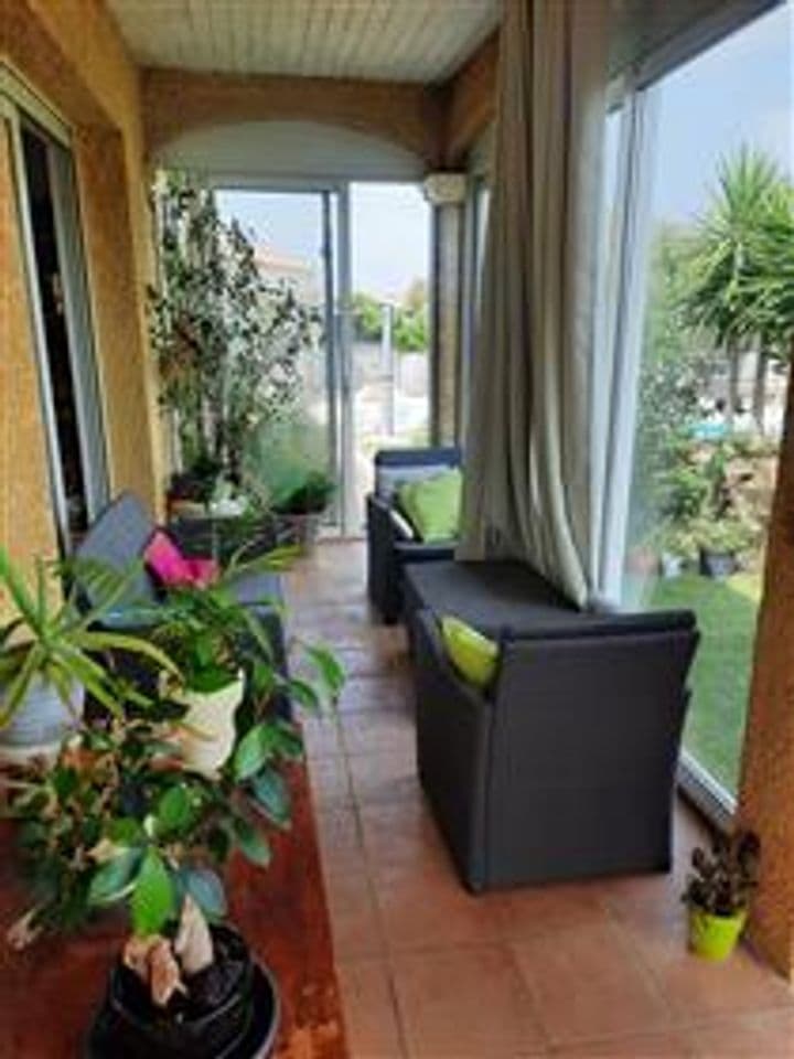 4 bedrooms house for sale in Narbonne, France - Image 7