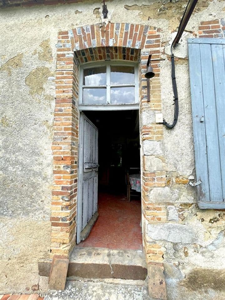 3 bedrooms other for sale in Dollot, France - Image 2