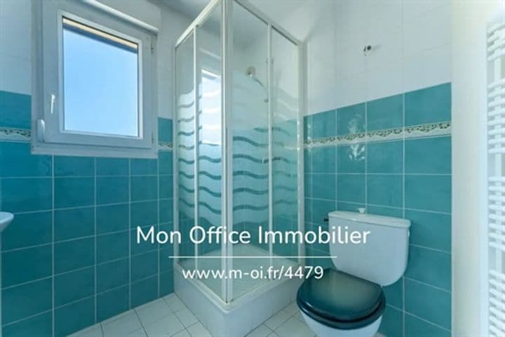 1 bedroom house for sale in Embrun, France - Image 4