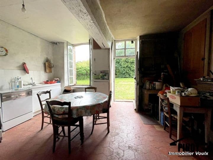 3 bedrooms other for sale in Dollot, France - Image 5